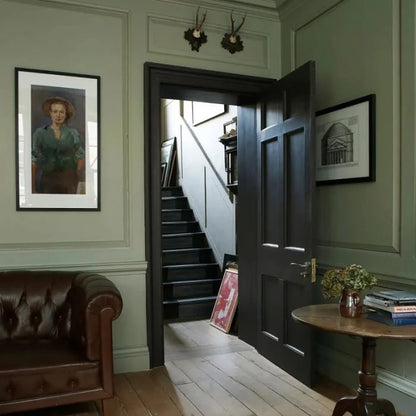 Farrow & Ball - French Gray No.18