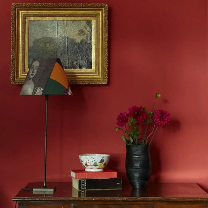 Farrow & Ball - Incarnadine No.248