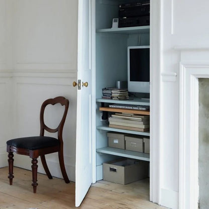 Farrow & Ball - All White No.2005