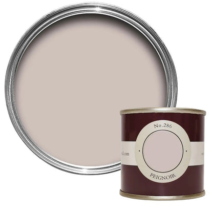 Farrow & Ball - Peignoir No 286