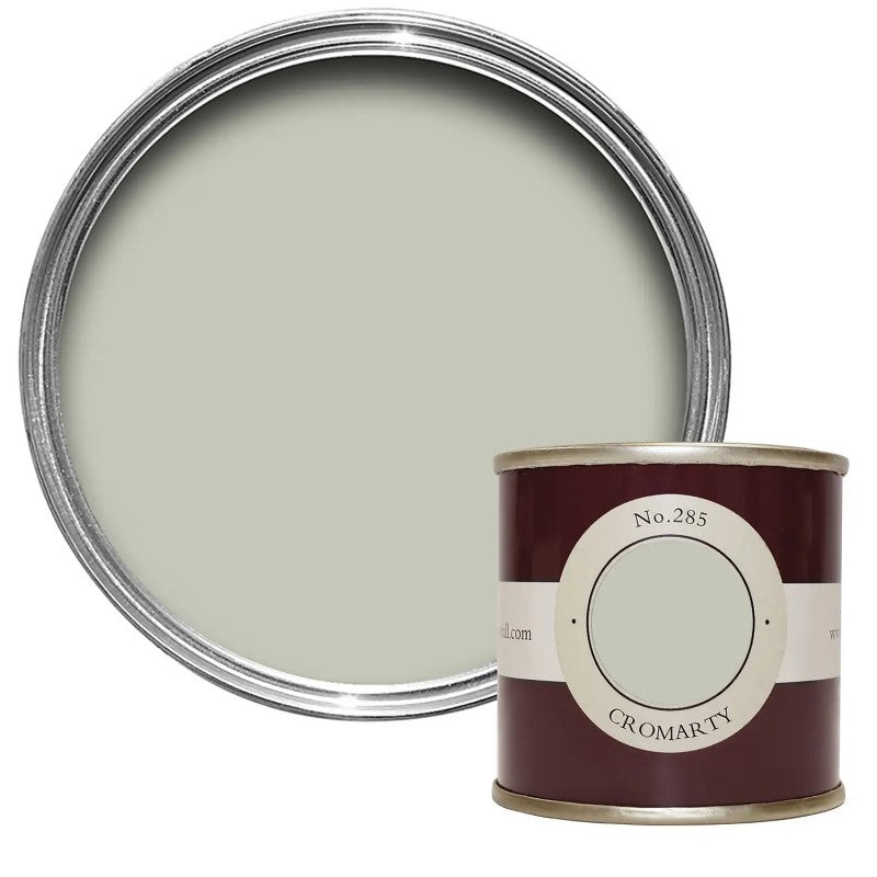 Farrow & Ball - Cromarty No.285