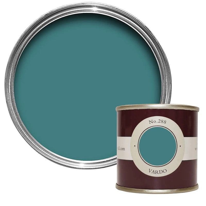 Farrow & Ball - Vardo No.288