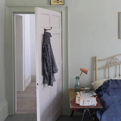 Farrow & Ball - Cromarty No.285