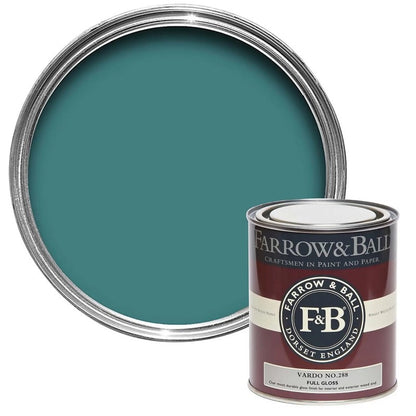 Farrow & Ball - Vardo No.288