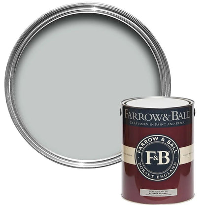 Farrow & Ball - Skylight No.205