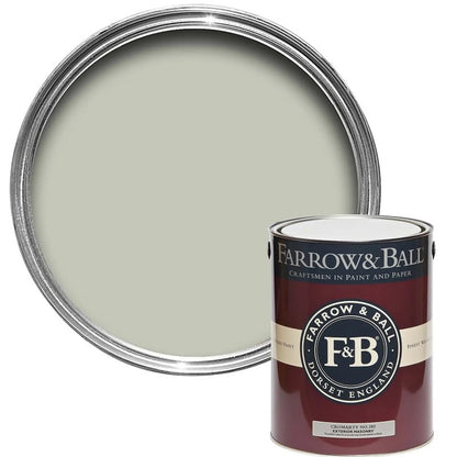 Farrow & Ball - Cromarty No.285