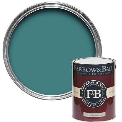 Farrow & Ball - Vardo No.288