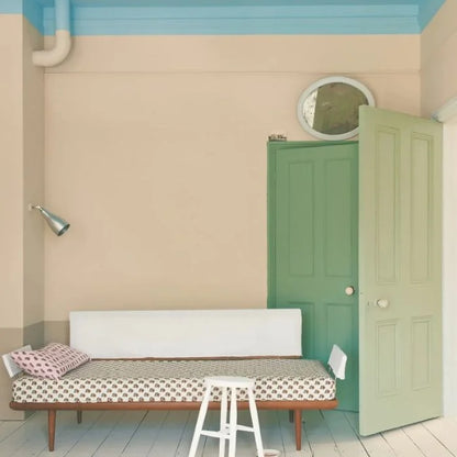 Farrow & Ball - Oxford Stone No.264