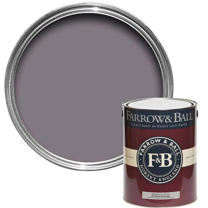 Farrow & Ball - Brassica No.271