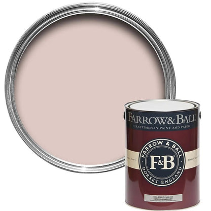 Farrow & Ball - Calamine No.230