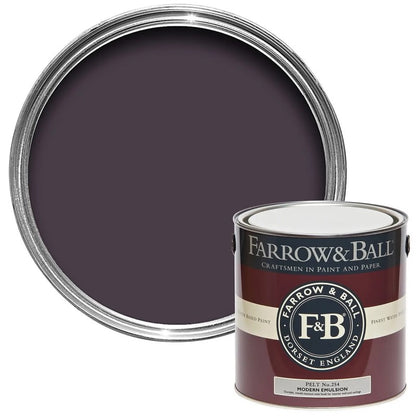 Farrow & Ball - Pelt No 254