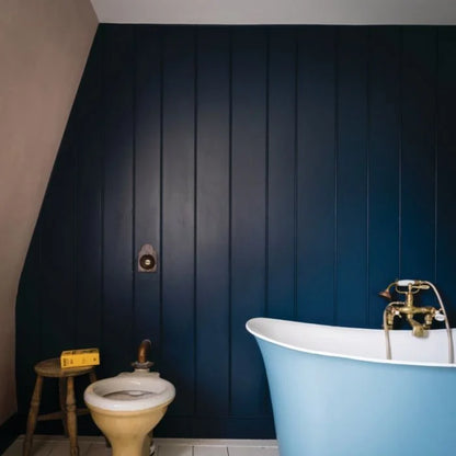 Farrow & Ball - Hague Blue No. 30