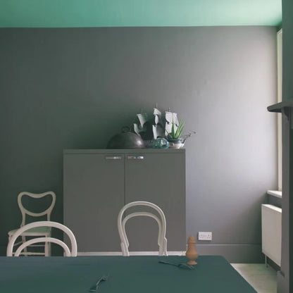 Farrow & Ball - Plummett No. 272