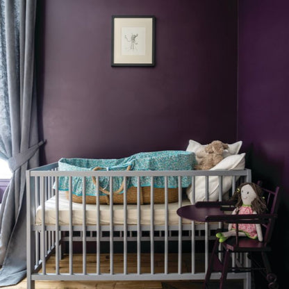 Farrow & Ball - Pelt No 254