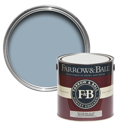 Farrow & Ball - Kittiwake No.307