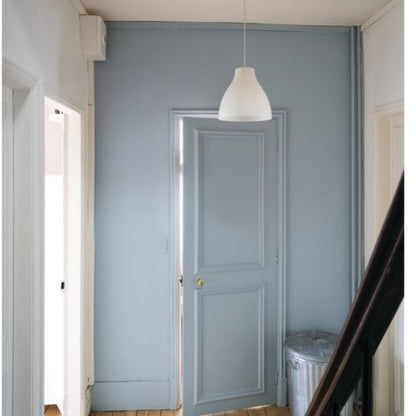 Farrow & Ball -  Parma Gray No.27