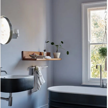 Farrow & Ball - Calluna No.270