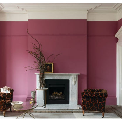 Farrow & Ball - Rangwali No.296