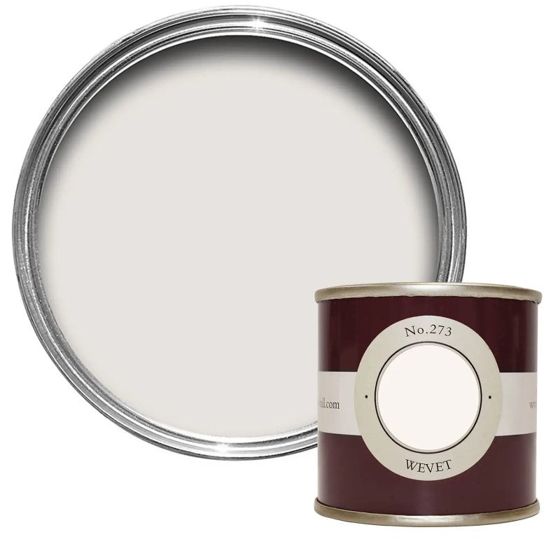 Farrow & Ball - Wevet No.273