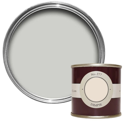 Farrow & Ball - Dimpse No.277