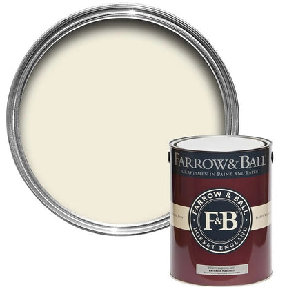 Farrow & Ball - Pointing No.2003