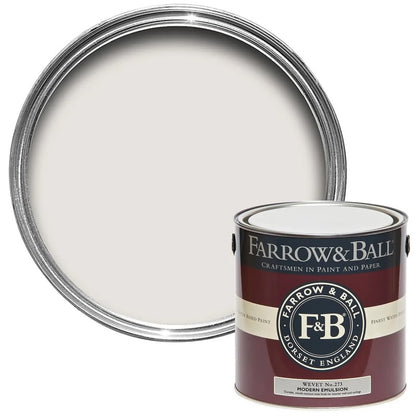 Farrow & Ball - Wevet No.273