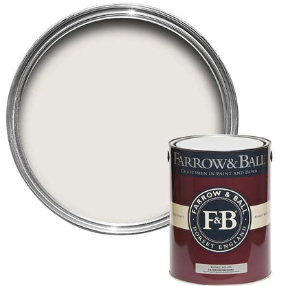 Farrow & Ball - Wevet No.273