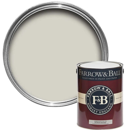 Farrow & Ball - Ammonite No.274