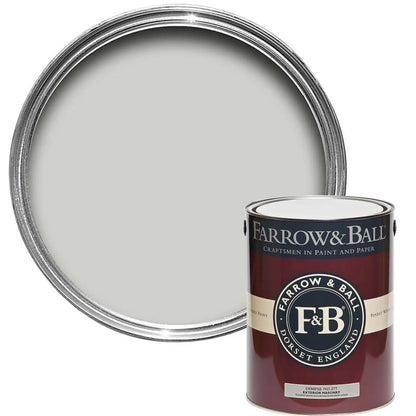 Farrow & Ball - Dimpse No.277