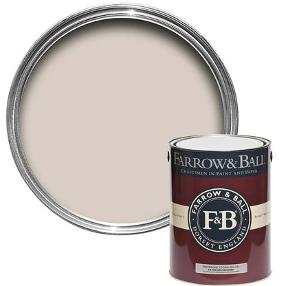 Farrow & Ball - Skimming Stone No. 241