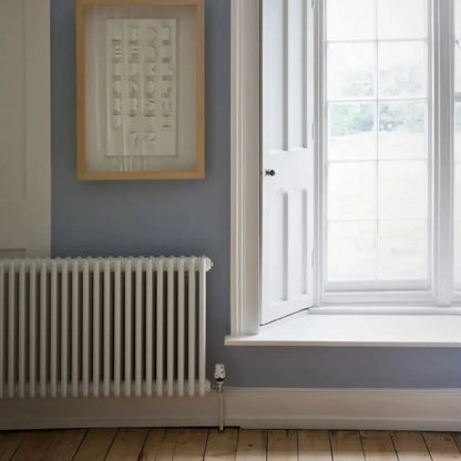 Farrow & Ball - Lulworth Blue No.89