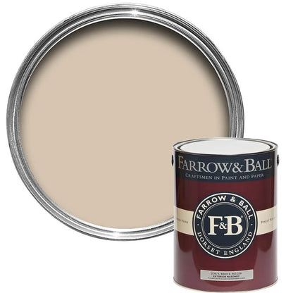 Farrow & Ball - Joa's White No.226