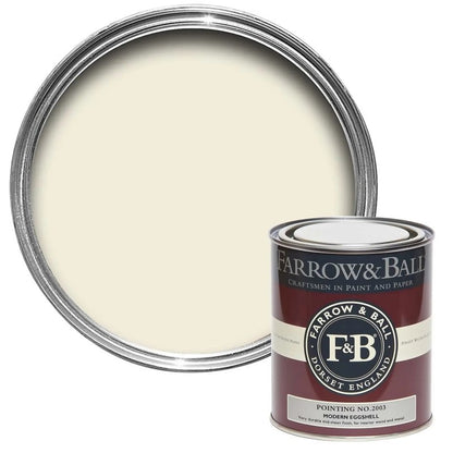 Farrow & Ball - Pointing No.2003