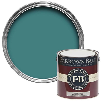 Farrow & Ball - Vardo No.288