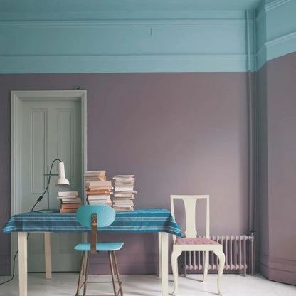 Farrow & Ball - Brassica No.271