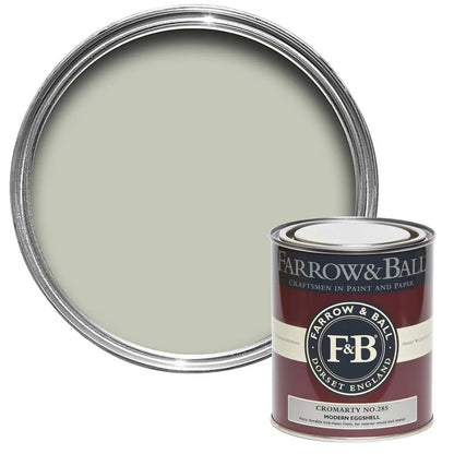 Farrow & Ball - Cromarty No.285