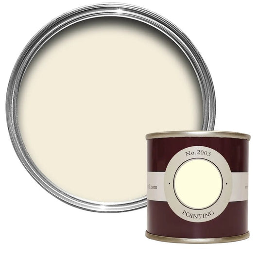 Farrow & Ball Pointing No. 2003 - 100ml Sample Pot