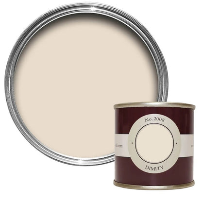 Farrow & Ball - Dimity No.2008