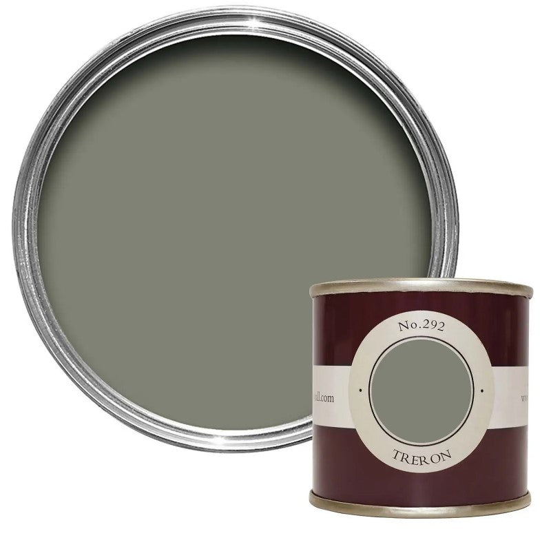 Farrow & Ball - Treron No.292