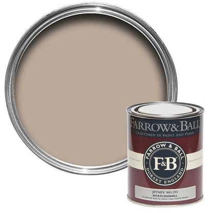 Farrow & Ball - Jitney No.293