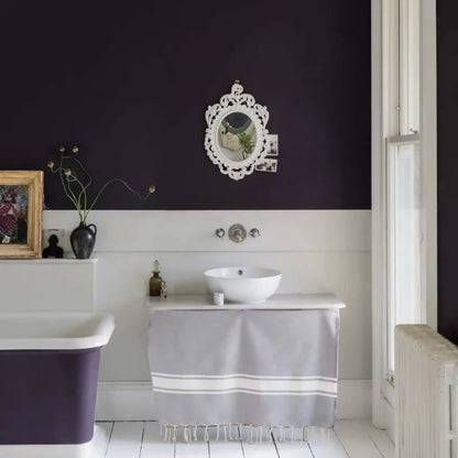 Farrow & Ball - Wimborne White No.239