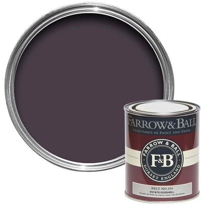 Farrow & Ball - Pelt No 254