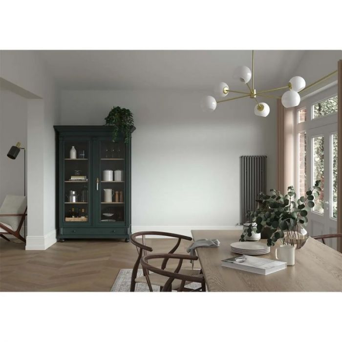 Dulux dove grey online