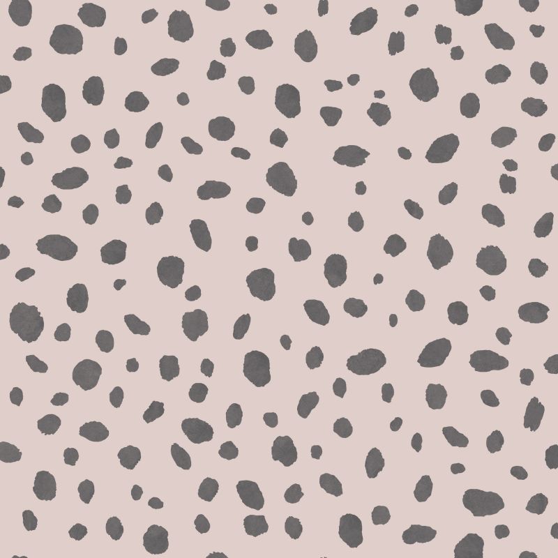 Dalmatian Wallpaper