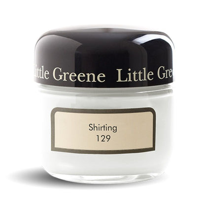 Little Greene - Shirting