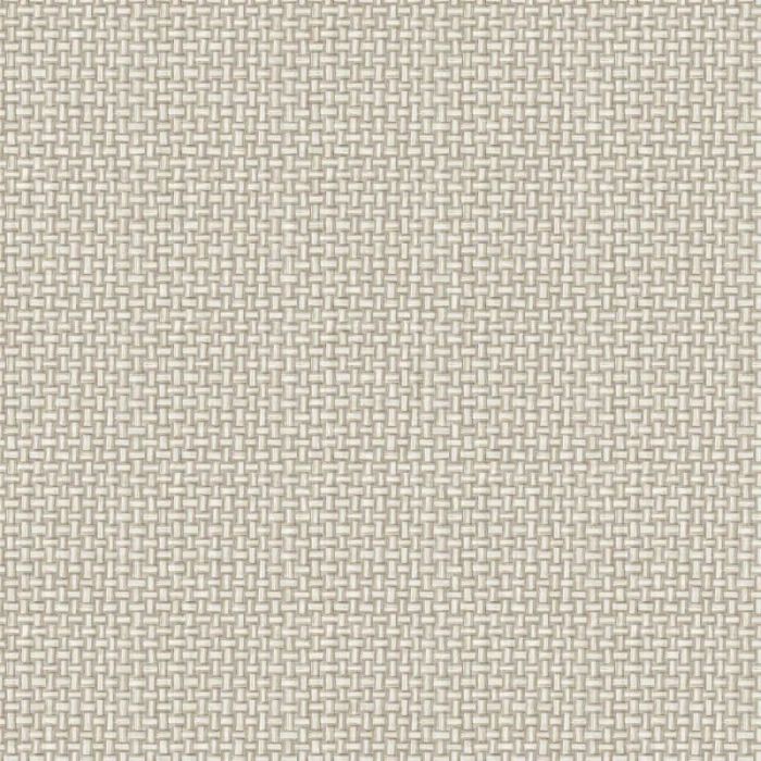 Basket Weave Wallpaper