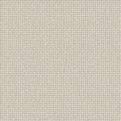 Basket Weave Wallpaper