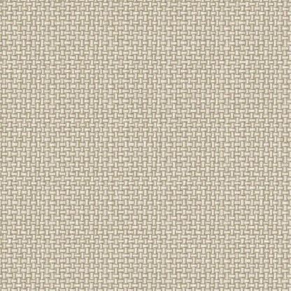 Basket Weave Wallpaper