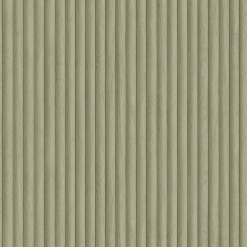 Bevel Slat Wallpaper