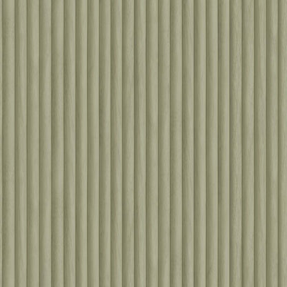 Bevel Slat Wallpaper